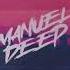 Manuel Deep Discoman Radio Edit