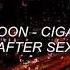 Cigarettes After Sex Neon Moon Legendado