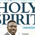 THE OPERATIONS OF THE HOLY SPIRIT SUNDAY SERVICE 24TH NOVEMBER 2024