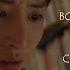 본어게인 Born Again Ost 5 Fate Lee Chan Sol 이찬솔 Lyrics FMV Han Rom Eng Hyung Bin Soo Hyuk