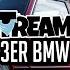 TREAM 3ER BMW HARRIS FORD REMIX