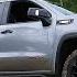 The BEST Off Road Truck The New GMC Sierra 1500 AT4X AEV Tackles The Razor Rocks