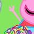 Peppa Pig Tales Let S Make Rainbow Spaghetti BRAND NEW Peppa Pig Episodes