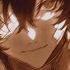 Call Out My Name Happy Birthday Dazai Osamu BSD Bungou Stray Dogs Edit AMV