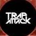 Parov Stelar Chambermaid Swing Trap Attack Remix