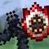 Топ 5 САМЫХ полезных аксессуаров в Террарии Terraria