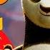 Kung Fu Panda Панда КунгФу Прохождение 06 Часовня Вуданг CapTV