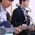 อยากให เธอลอง Musketeers Cover By Den Am The Duo