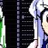 PC 98 Remix Nostalgic Blood Of The East Old World Touhou 8