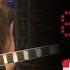 Zakk Wylde Plays Low Rider On EMGtv