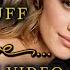 Hilary Duff With Love Official 4K Video