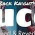 Gucci Zack Knight Ringtone Zack Knight Ringtone Ringtone Etc 07 Shorts