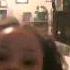 Dezalee Wilkerson S Webcam Video From April 18 2012 04 30 PM