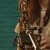 Sam Smith Palace LIVE Saxophone Cover Alexandra Ilieva Thomann