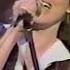 Dokken Alone Again Live American Bandstand 1984 60fps