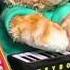 Keyboard Cat The Toy