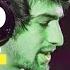 Best Of Mat Zo 01 Mixed House Trance