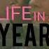 Jaden Smith Taylor Felt Life In A Year Official Audio