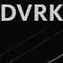 Frainbreeze DVRK5IDE