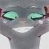 Trust Me It S Alright Warrior Cats Horror A U Edit