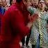 Aaj Ki Party Meri Taraf Se Full Video Song Salman Khan