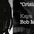 Crisis 1978 Bob Marley The Wailers