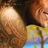 MOANA Live Action TEASER TRAILER 2024 Dwayne Johnson Zendaya Movie Disney