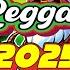 Reggae Christmas Mix Merry Christmas 2025 Tagalog Christmas Songs Medley