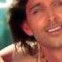 Krrish Bluray Video Song 1080p HD