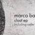 Marco Bailey Burn Colin Benders Modular Takeover Remix MATERIA