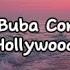 Jala Brat Buba Corelli Rasta Hollywood Lyrics Tekst