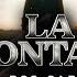 Los Dos Carnales La Montaña Video Oficial