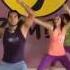 Bailando Enrique Iglesias ZUMBA IVAN MONTERREY Feat ZUMBA CHARITY