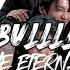 BTS 방탄소년단 We Are Bulletproof THE ETERNAL FMV