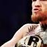 Conor Mcgregor HALL OF FAME BEST EVER VIDEO Made On Him FHD