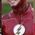 Ranking All Of Grant Gustin S Flash Suits