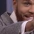 Jidenna On Classic Man Bridging The Age Gap