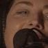 Evanescence Use My Voice Live Session From Rock Falcon Studio