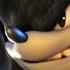 Sonic Unleashed All Cutscenes