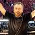 Benny Benassi Live At EDC Las Vegas 2024 Kinetic Field Full DJ Set