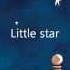 Little Star Standing EGG Eng Rom Han Subs