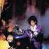 Prince And The Revolution When Doves Cry