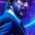 Deconsecrated John Wick Chapter 3 Soundtrack