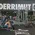 Derrimut247 Gym Corio VIC Walkthrough