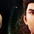 Shenmue 3