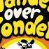 Все грехи мультсериала С приветом по планетам Wander Over Yonder 1 сезон 4 часть