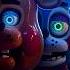 Five Nights At Freddy S 2 2025 Official Teaser FNAF 2 MOVIE