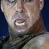 Till Lindemann FAIL Russian Moments RockStar FAIL