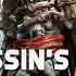 Все не так с Assassin S Creed IV Black Flag Игрогрехи