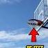 This Basketball Hoop Is IMPOSSIBLE To Dunk On TeamVKTRY Shorts